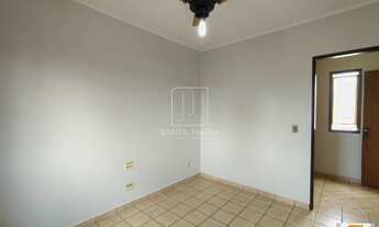 Imagem 7: Apartamento (tipo - padrao) 2 dormitórios/suite, cozinha planejada, elevador, em condomíni