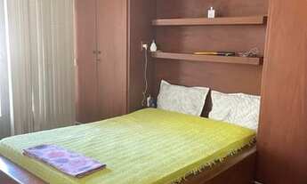 Imagem 6: Casa Casa com 3 dormitórios