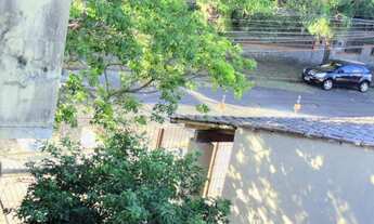 Imagem 6: Apartamento para Venda - 42.41m², 1 dormitório, 1 vaga - Partenon