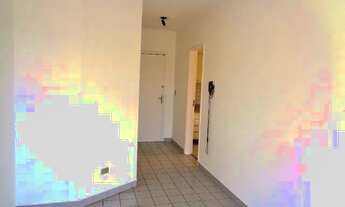 Imagem 3: Apartamentos - ED. PIAZZA DI PADOVA