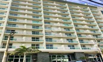 Imagem 5: Sala Comercial Santana