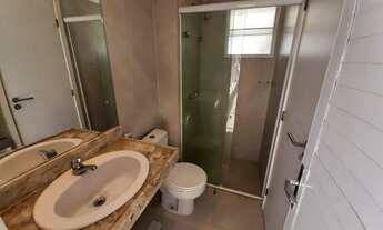 Imagem 6: OPORTUNIDADE no Marbella PROJETADO!!110 metros quadrados com 3 quartos em Aldeota - Fortal