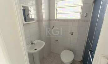 Imagem 6: Apartamento em Centro Histórico