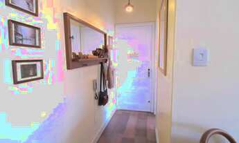 Imagem 5: Apartamento em Farroupilha