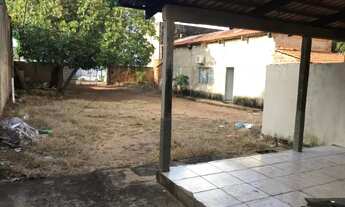 Imagem 3: Vende ou Troca Lote 800m2 em Palmas- TO