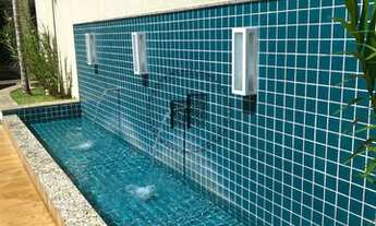 Imagem 6: Apartamento com 2 suítes à venda, 90 m² por R$ 650.000 - Bosque das Juritis - Ribeirão Pre