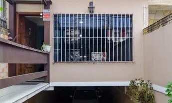 Imagem 2: SOBRADO - MIRANDÓPOLIS - SP