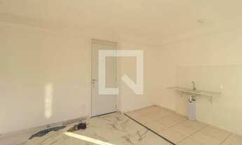 Imagem 4: Apartamento para Aluguel - Campo Grande, 2 Quartos, 70 m2