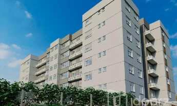 Imagem: PORTO ALEGRE - Apartamento Padrão - Cristo