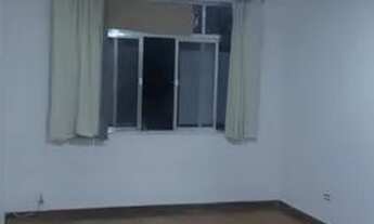 Imagem 3: APARTAMENTO - BARRA FUNDA - SP