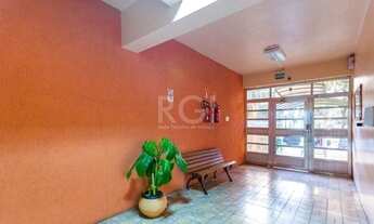 Imagem 3: Apartamento JK em São Geraldo