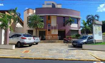 Imagem 5: Sala comercial (sala - edificio coml.) , elevador, em condomínio fechado