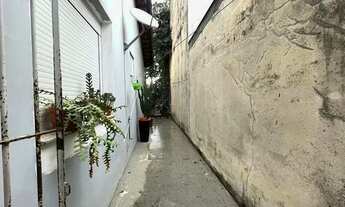 Imagem 5: Casa Comercial/Residencial no Brooklin