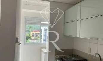 Imagem 6: Apartamento - Itacorubi - Florianópolis