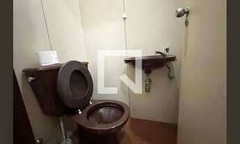 Imagem 5: Apartamento para Aluguel - Savassi, 1 Quarto, 50 m2