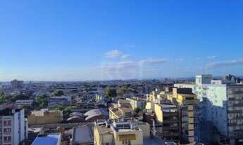 Imagem 6: Apartamento em Moinhos de Vento