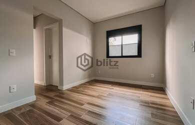 Imagem 13: Casa Térrea 3 suítes- Gran Ville São Venâncio- Itupeva -SP