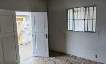 Imagem 2: Casa para locação