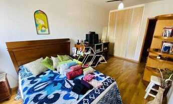 Imagem 3: Casa com 3 dormitórios, 280 m² - venda por R$ 1.400.000,00 ou aluguel por R$ 6.000,00/mês