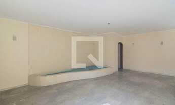 Imagem 4: Casa à Venda - Jardim Bela Vista, 3 Quartos, 512 m2