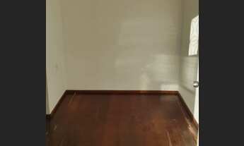 Imagem 4: Casa para Venda - 300m², 3 dormitórios, 2 vagas - Nonoai