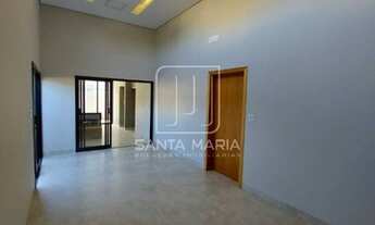 Imagem 3: Casa (térrea em condominio) 3 dormitórios/suite, cozinha planejada, portaria 24hs, lazer