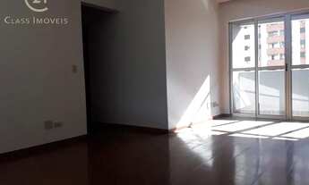 Imagem 2: Venda e locação