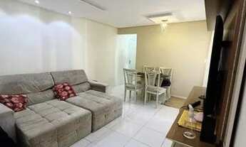 Imagem 6: PORTAL DAS FLORES : suíte e varanda _