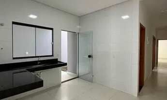 Imagem 7: FXC7 CASA EM BAIRRO DE FATIMA