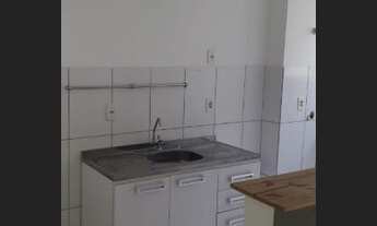 Imagem 3: Apartamento para Venda - 63m², 2 dormitórios, sendo 1 suites, 1 vaga - Sarandi