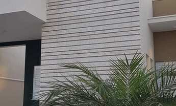 Imagem: Casa térrea ( NOVA) - 100m2 de área útil