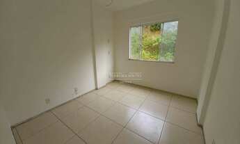 Imagem 4: Apartamento para alugar, 52 m² por R$ 1.620,00/mês - Maria Paula - São Gonçalo/RJ