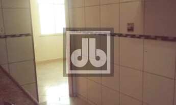 Imagem 6: Apartamento-À VENDA-Maria da Graça-Rio de Janeiro-RJ