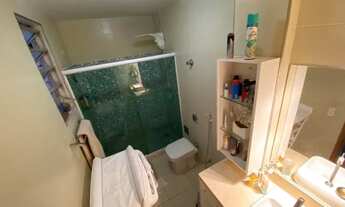 Imagem 7: Apartamento Maracanã 2 quartos