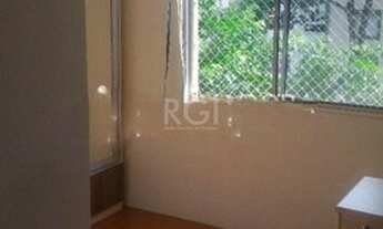 Imagem 4: Apartamento para Venda - 69.34m², 3 dormitórios, 1 vaga - Vila Nova