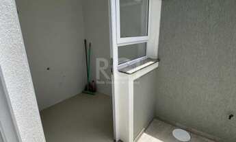 Imagem 5: Sobrado em Bela Vista