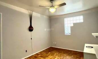 Imagem 4: Apartamento para venda com 89 metros quadrados com 3 quartos em Centro Histórico - Porto A