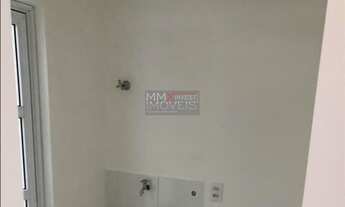 Imagem 4: Casa Condomínio Parada Inglesa