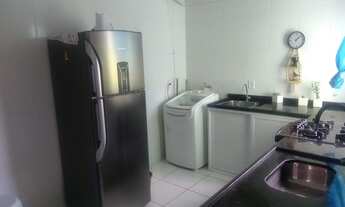 Imagem 3: Aluga-se apartamento