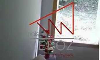 Imagem 2: Apartamento-À VENDA-Glória-Rio de Janeiro-RJ