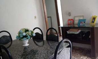 Imagem 2: 100 mil Casa com 3 dormitórios