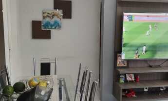 Imagem 5: PRAIAS BELAS - CHAVE 75MIL