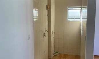 Imagem 6: Apartamento para Venda Kitnet no bairro Kobrasol. SÃO JOSÉ