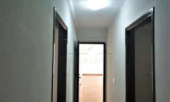 Imagem 5: Apartamento Padrão em Bauru