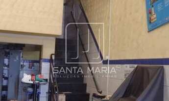 Imagem 3: Salão/Galpão (salão - térreo