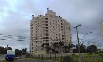 Imagem 2: Apartamento para Venda - 52m², 2 dormitórios, Sarandi