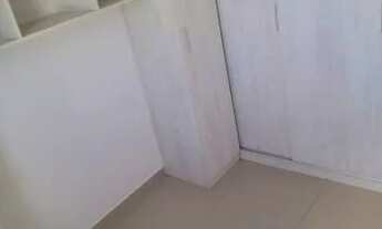 Imagem 4: Apartamento em Lauro de Freitas