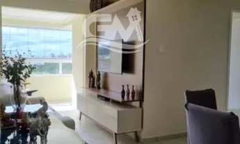 Imagem 4: Condomínio Santa Lúcia Residence