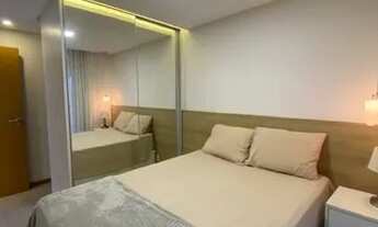 Imagem: Ap vista mar Armação