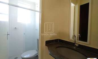 Imagem 6: Apartamento (tipo - padrao) 3 dormitórios, cozinha planejada, portaria 24hs, lazer, salão